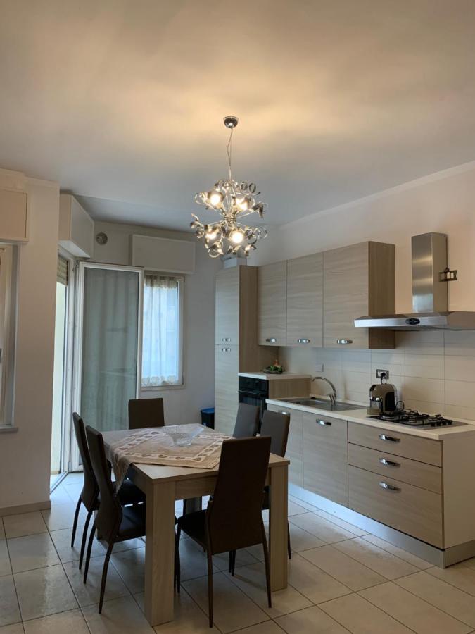 A 10 Minuti Di Metro Dal Centro Apartment Turin Ngoại thất bức ảnh