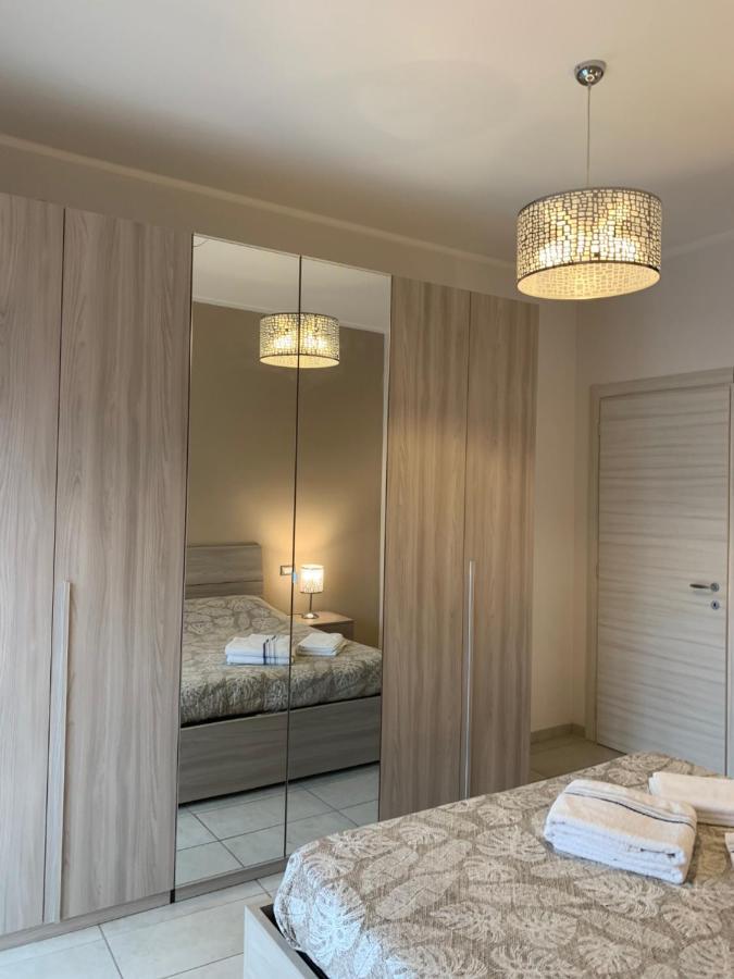 A 10 Minuti Di Metro Dal Centro Apartment Turin Ngoại thất bức ảnh